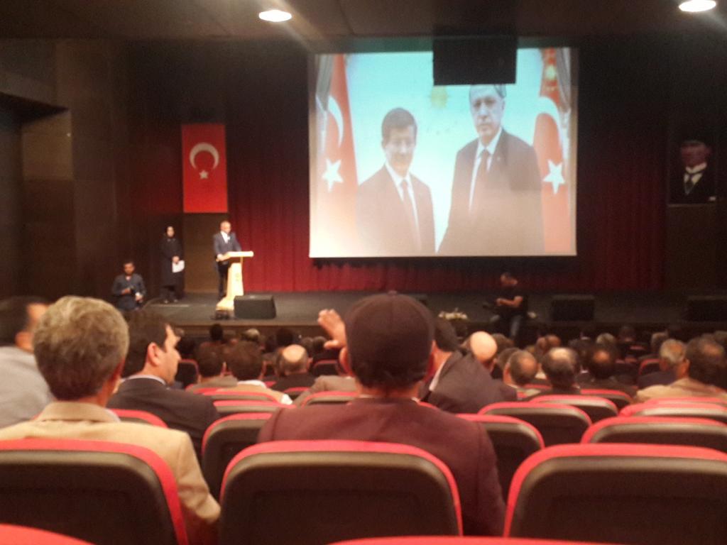 Nesim Gök tweet media