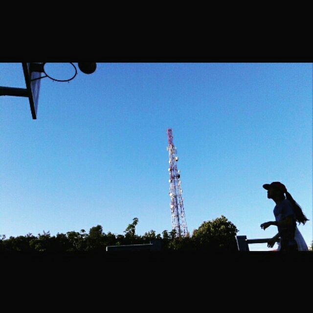 Ree (@rennyaulia_07) on Twitter photo 