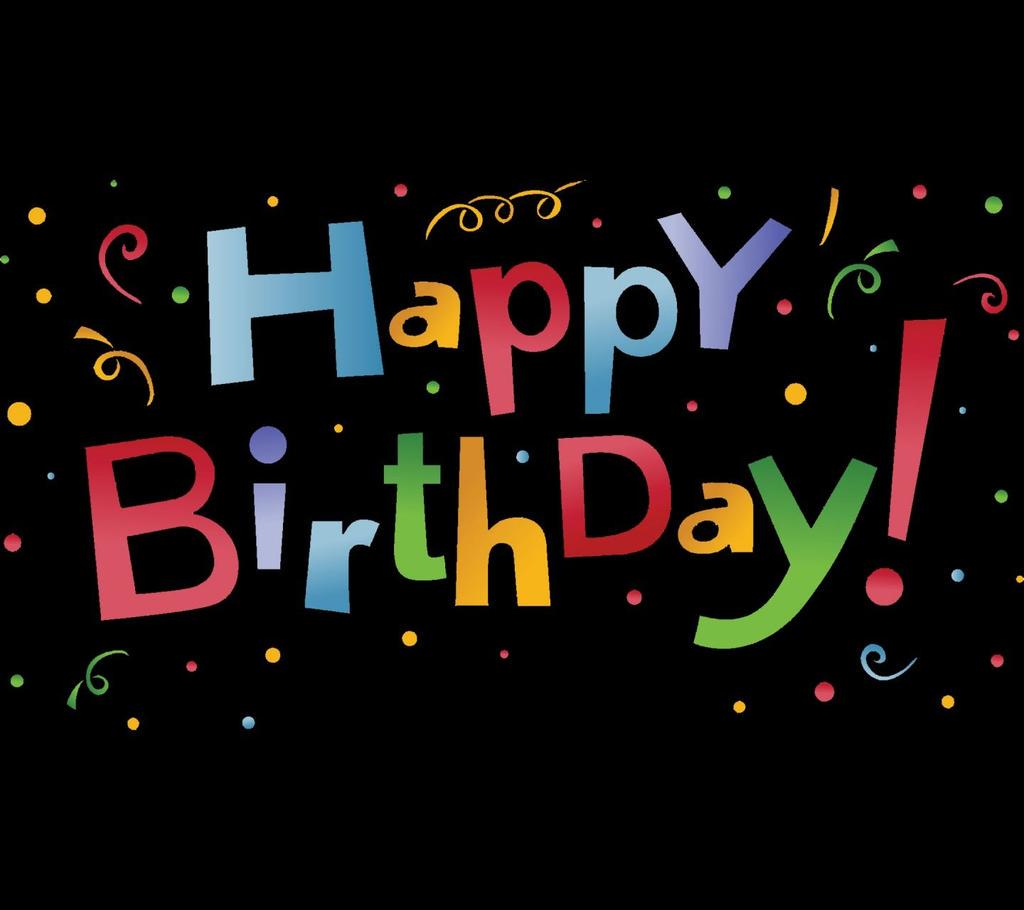  Happy birthday to you mark!! Its also my hubby of 33yrs birthday. Dave\s 56 today! My fave actor? You! 