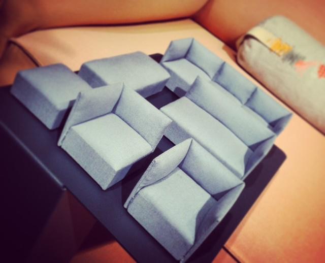 Gelderland_Gr's tweet image. Laatste dag op #designdistrict! Iedereen is welkom tussen 11:00 en 18:00 uur.
#design #lexpott #dutchdesign