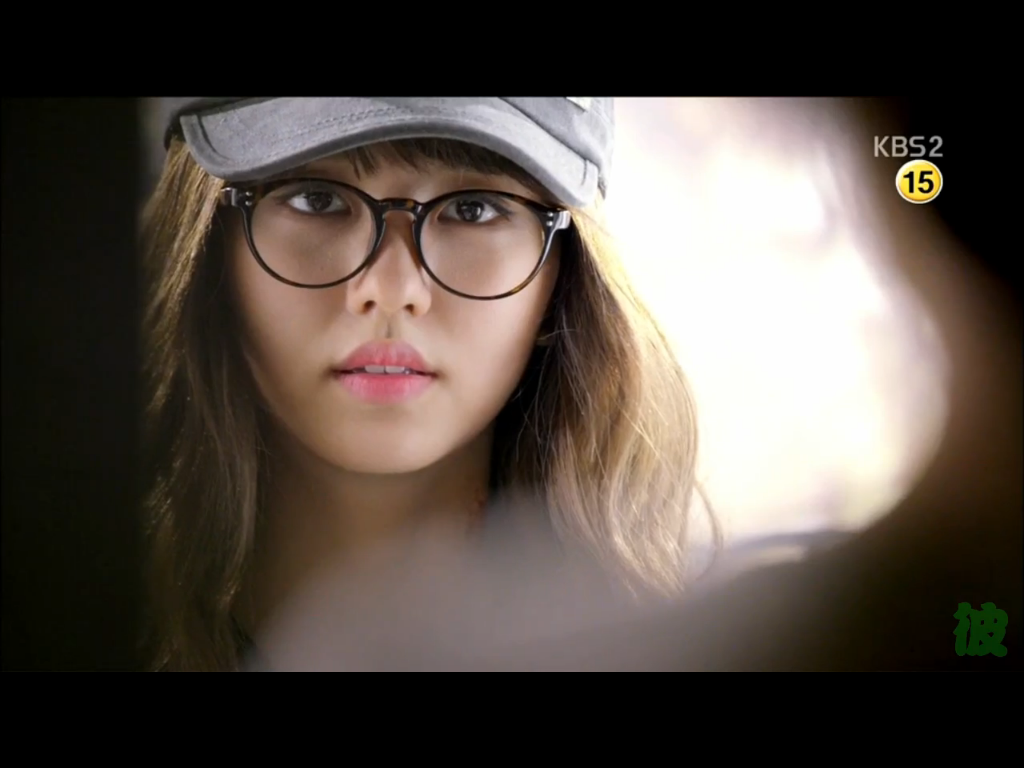 Running Man 2015 tweet media