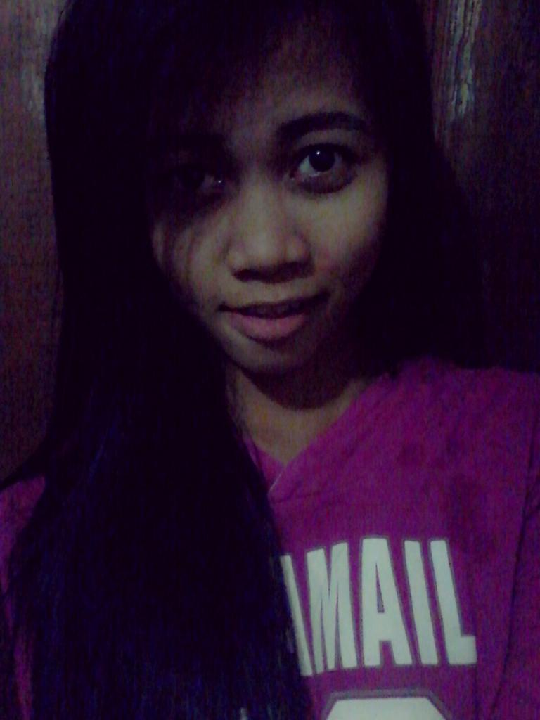 mithachul_ID tweet picture