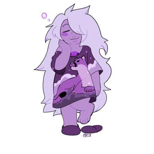 Im going to bed right now...im pretty tired~ but ill still be looking at twitter for a while~