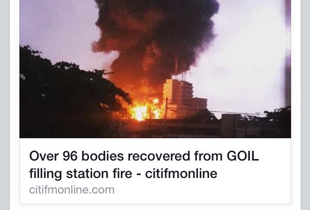 sarkodie's tweet photo. Hmmm don't have words to express how I feel right now! Hmmm #AccraFloods ... May their souls rest in peace http://t.co/nZEEWWHUbU