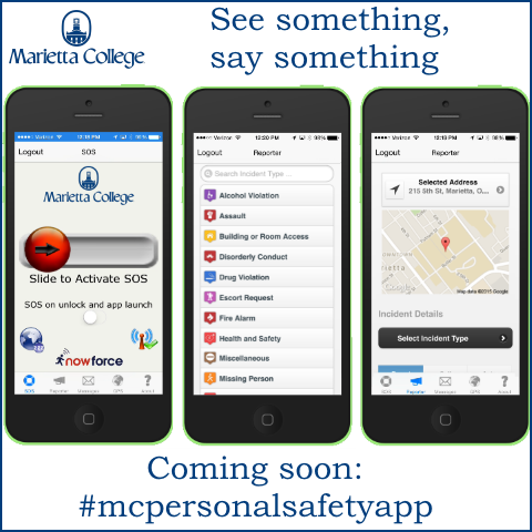 NowForce's tweet image. 