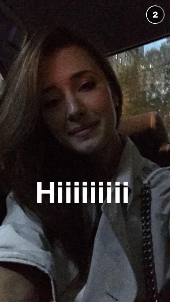 MissAnonymous tweet media