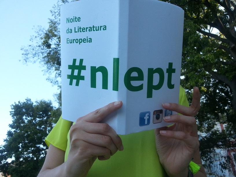 Comissão Europeia em Portugal tweet media