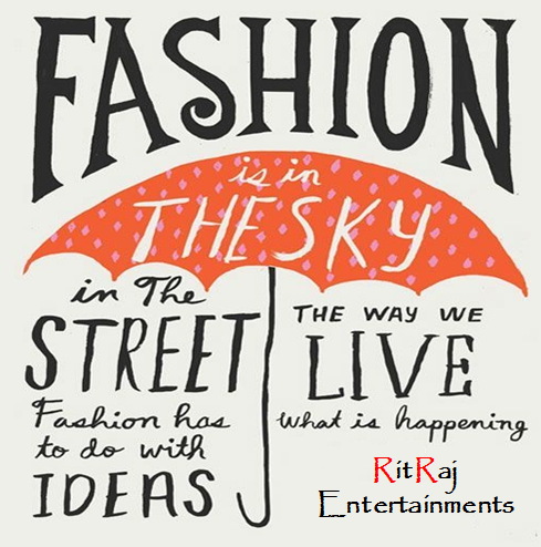 RitRaj_Modeling's tweet image. 