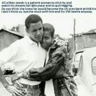 Temioseni's tweet photo. http://t.co/zhe8eNMfvY