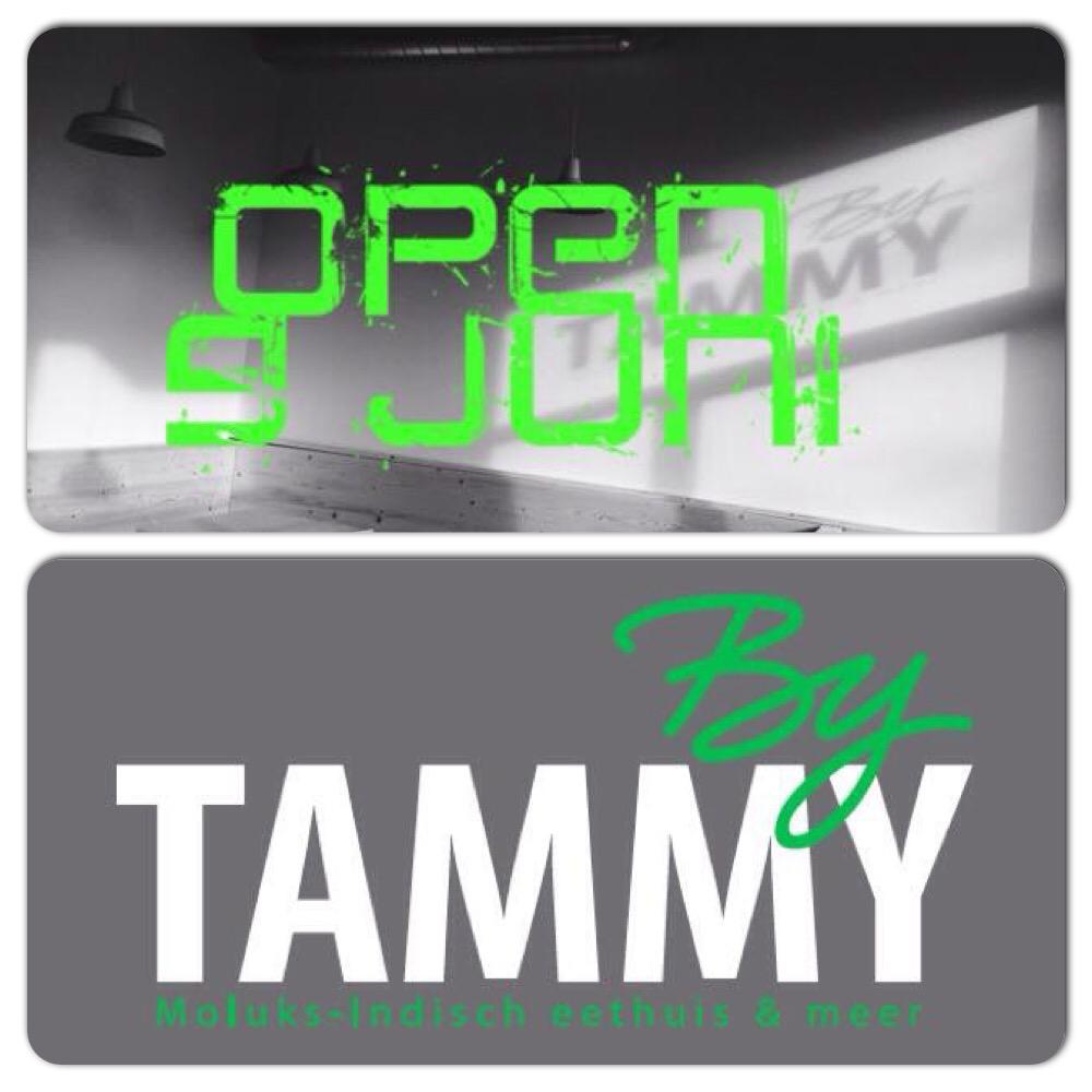 piushaven's tweet photo. 9 juni opening Moluks-Indisch eethuis By Tammy #piushaven #tilburg #ByTammy http://t.co/5S46Stpc8o