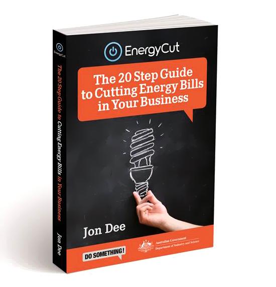 EnergyCut's tweet photo. Its #hot, #new, but best of all its #free! Download your copy now &amp; #save #money for your #SME
http://t.co/hdSbAqb3WU http://t.co/TQDKYau4PD
