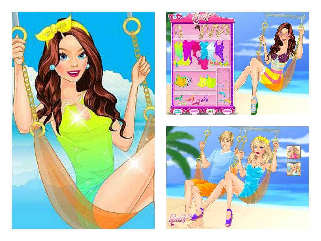 GirlGames4U (@GirlGames4U_com) / Twitter