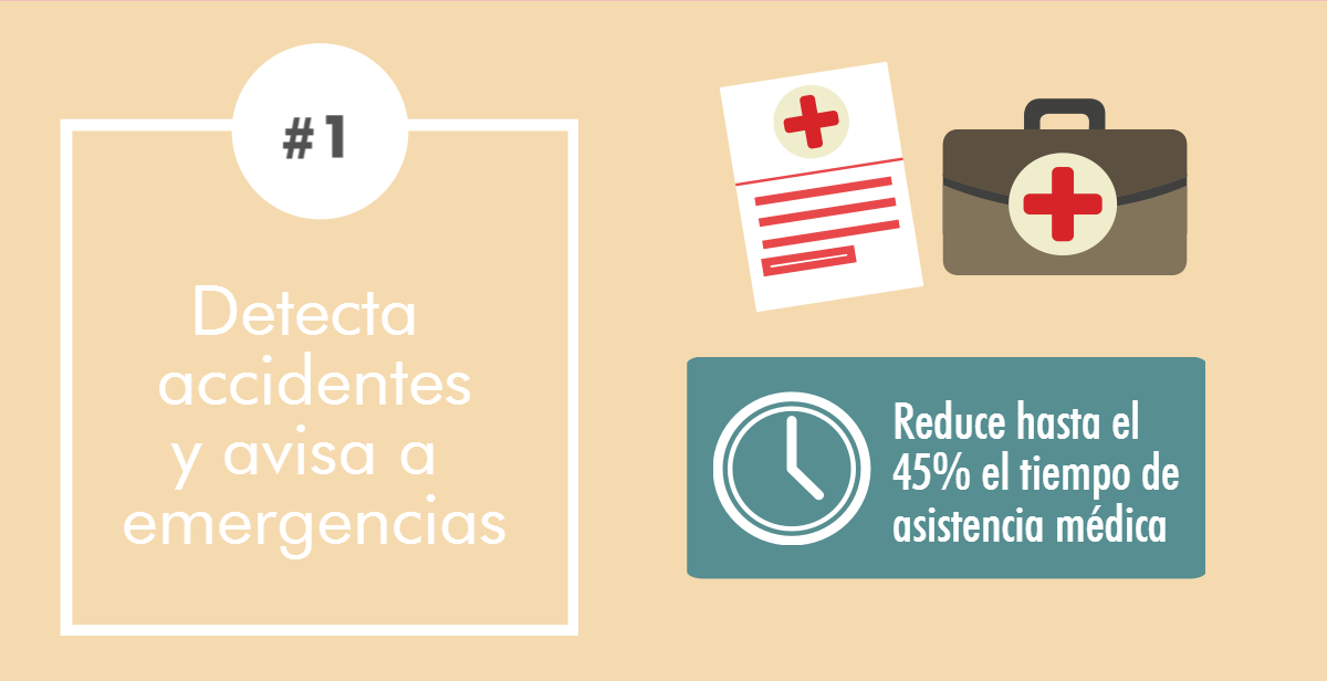 TalkyCar tweet media