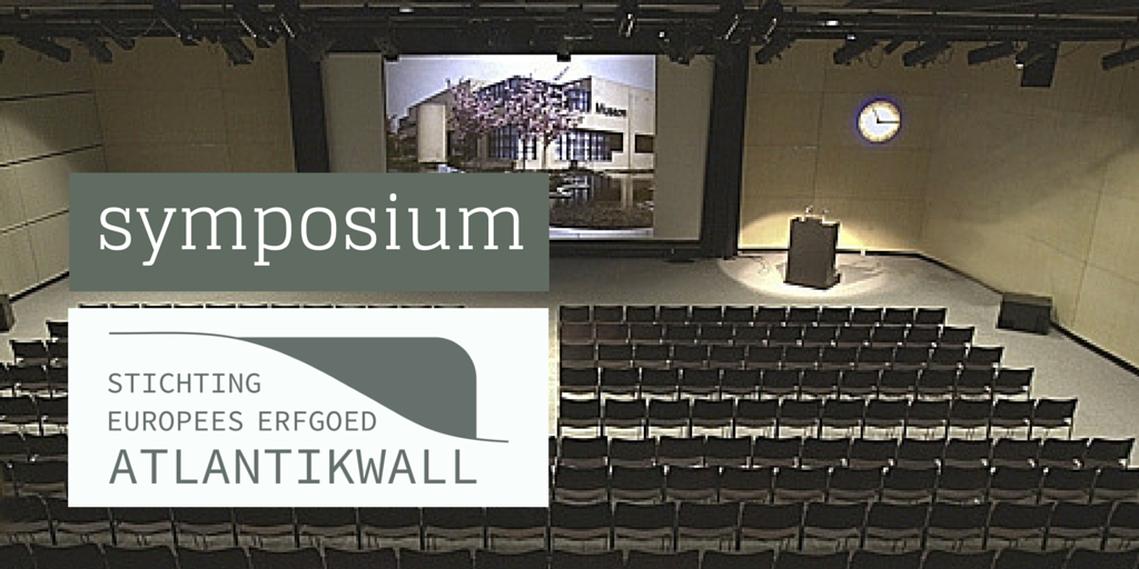 Bunkerdag tweet media