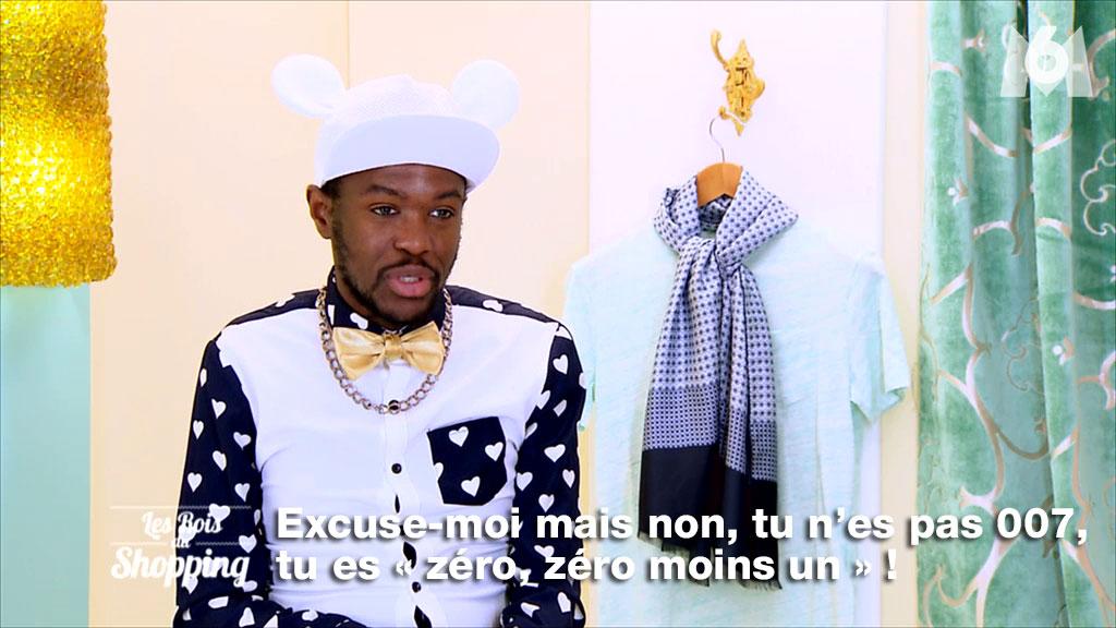 M6's tweet photo. Vous aimez Les Reines du Shopping ? Vous allez adorer les ROIS du shopping, à partir du lundi 15 juin à 17:40 ! #LRDS http://t.co/OCAwbuEkbs