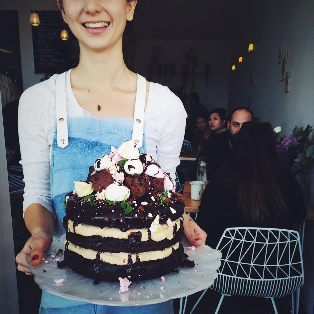 The best <a href="/pixel_coffee/">Pixel Coffee Brewers</a> xx