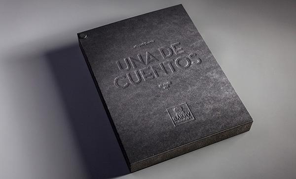 experimenta_es's tweet photo. @zoostudio para el maestro chocolatero @miquelguarro http://t.co/5OoZE1U98D @CacaoBarry_ENG @ChiChocAcademy http://t.co/EVbqP3LWnr