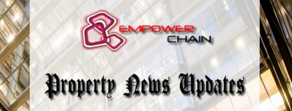 3-month SIBOR down 20% from year high
empowerchain.com/3-month-sibor-…