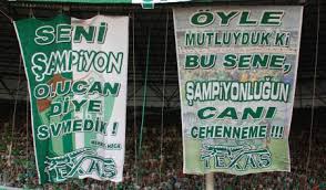 tamer dağcı (@tamerdac) on Twitter photo 