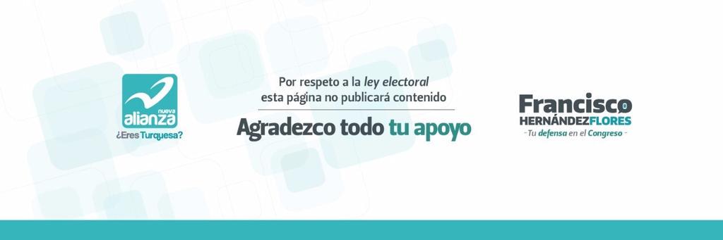 PacoHdez13's tweet photo. http://t.co/EPTiaFibIT