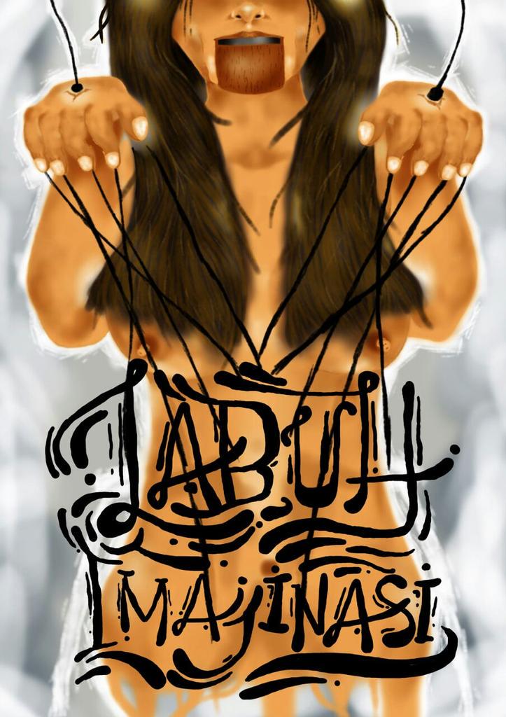 dan 'wAKtU' adalah jawaban dari perjalanan imajinasi||5/6/15||PendopoPaseban cc : <a href="/gegesetiawan/">Gilang Setiawan</a> <a href="/T_C_R_S/">thecurious</a> <a href="/noengshine/">Nunung Deni Puspita</a>