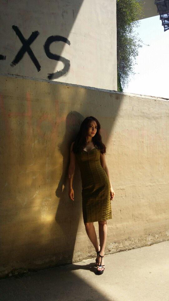 wooseulhye's tweet photo. 오랫만에 화보촬영이네요 ^*^  더운데 모두모두 건강조심하시고  밥도 잘 챙겨드세요 !!!! 조만간 작품에서 자주자주 뵐게요!!!! 화팅팅!!^*^ http://t.co/gHyOebDSl0