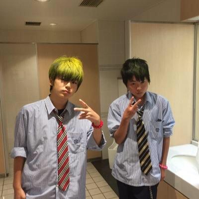 豊橋中央あるある Jdjdh Twitter