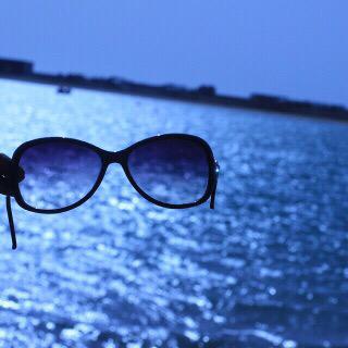 rose17ms's tweet photo. لاتحب بعمق حتى تتأكد ان الطرف الاخر
يحبك بنفس العمق
فعمق حبك اليوم،، هو عمق جرحك غداً...! http://t.co/G1MZBwQ5xp