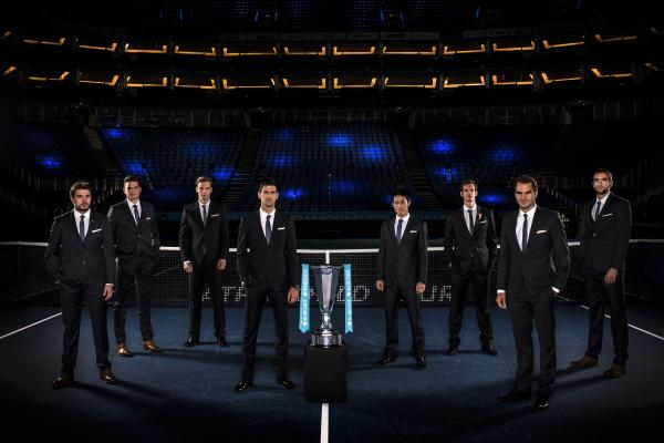 SalesBetAdv's tweet photo. #ATPChallenger #GB, #Italy, #Germany, #CzechRepublic &amp; #SouthKorea  tips here http://t.co/YKg8HZS0OS http://t.co/p4cfL9V4Db