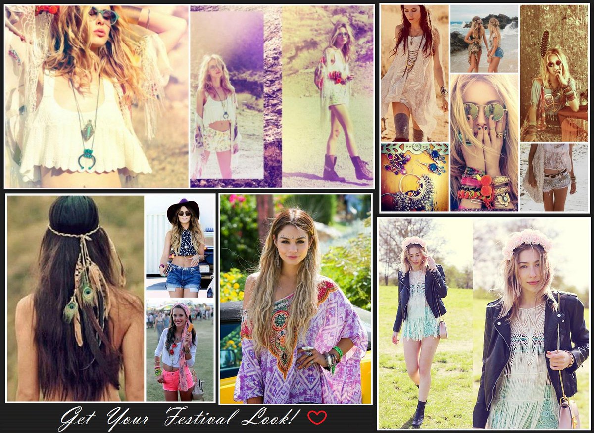 Style2Wear's tweet image. Vive la Fête! #Festival seizoen anno 2015 is begonnen. De #leukste items #shoppen? Ga naar: style2wear.nl