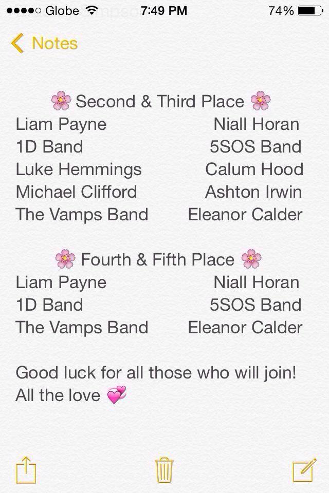 httpniallhxran's tweet photo. I want to win @narrytomlinslay 's solo DM pack giveaway #25SDPGC http://t.co/XrhDlJcjkD