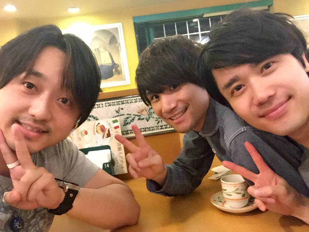 明日は高円寺ライトサイドカフェ Twitter Search Twitter 明日は高円寺ライトサイドカフェ Twitter Search Twitter