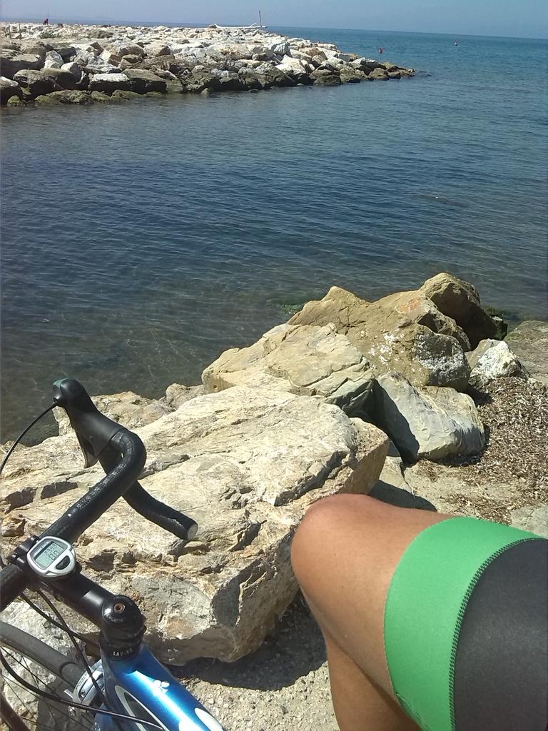 La tentazione e' forte ;-)