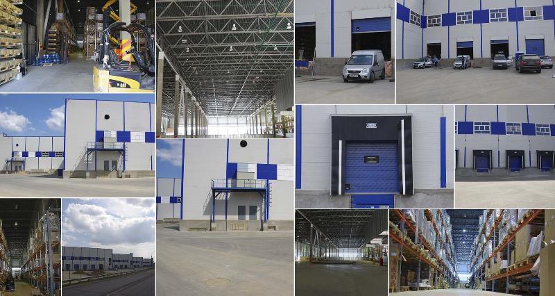 LigerLogistics tweet picture