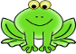 frog_jumping's tweet photo. Estamos trabajando duro para poder empezar con el segundo nivel.
¡Vamos Juana! http://t.co/4vNi80Bi3I