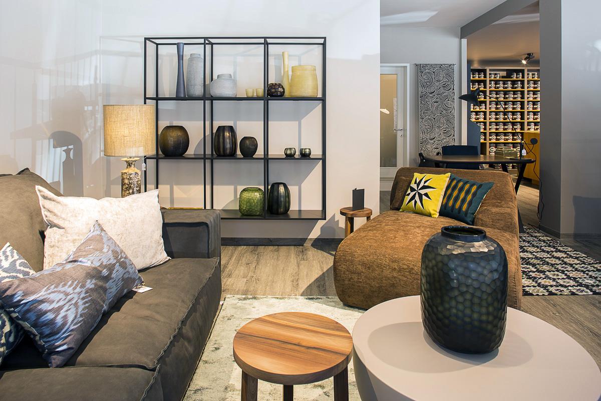 LINDELLANDCo's tweet photo. The Room Service shop in Austria with LINDELL &amp; Co's cushions waiting for you :
Mozartstrasse 10
6850 Dornbirn http://t.co/AQQ3WT1nHk