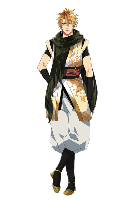 私市淳のtwitterイラスト検索結果 古い順 私市淳のtwitterイラスト検索結果 古い順
