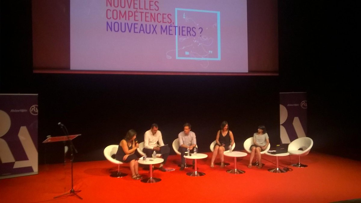 studio_pango's tweet image. On parle numérique avec @SlimCricketBook @Kiupegames @hocusbookus @IbooInteractive @faunstv @avantgout #KoDoMo