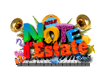 NotedEstate's tweet photo. Scelti i finalisti per il 9 agosto 2015. @NotedEstate il tuo talento il grande evento.
#notedestate2015 #concorso http://t.co/NmHppWTWaK