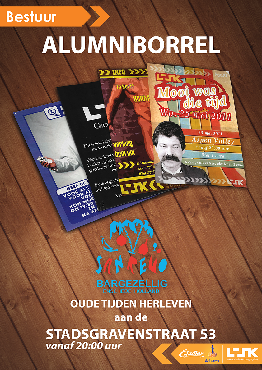 S.V. LiNK tweet media