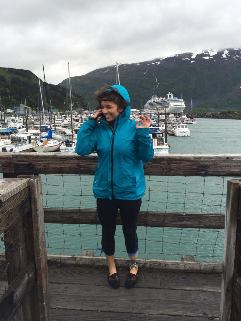 taylor_g_haines's tweet photo. Whittier adventures☔️ #bucknerbuiling #superwind http://t.co/E87EG34c7e