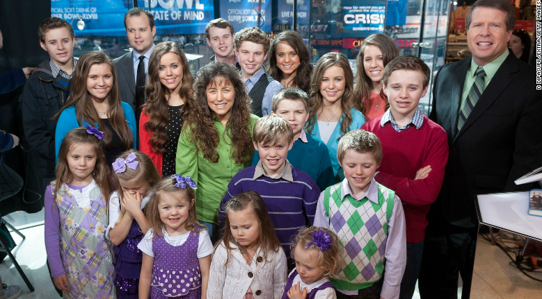 CNNThisMorning tweet picture