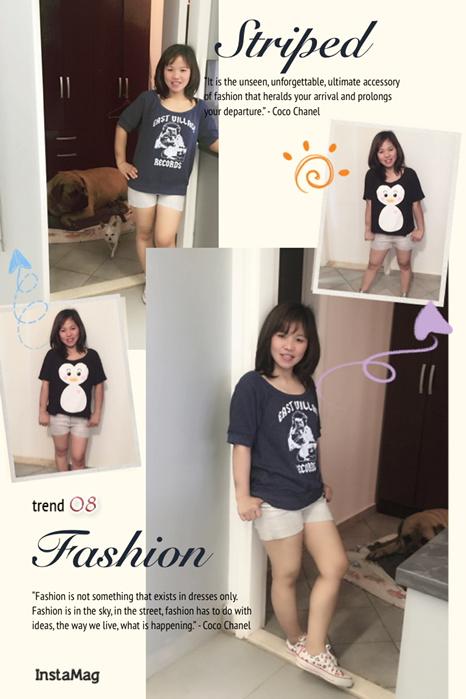 jadenarag tweet picture