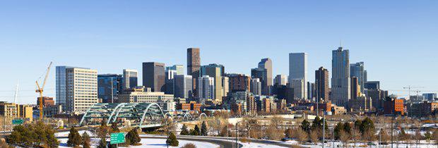 CasinoInUS's tweet photo. Top 3 Hottest Casinos In Colorado 2015:
https://t.co/ZobMiODLOf http://t.co/NZeyUOCn58