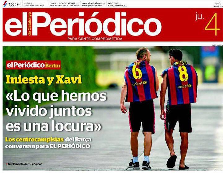 David74Sanchez's tweet photo. Jordi Cotrina lo ha vuelto a hacer !!!! #fotón #brutal #genio http://t.co/w2cjJbwpuR