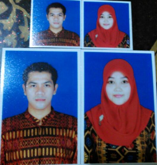 A_Debrina's tweet photo. http://t.co/kcUgwUXF4G