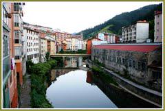 KZguneaTIC's tweet photo. Zatoz Soraluze-ko kzgunea-ra informatika ondo erabiltzen ikastera
[2015/06/08-2015/06/19] http://t.co/vglza3pL8w http://t.co/sTq2k2FxWM