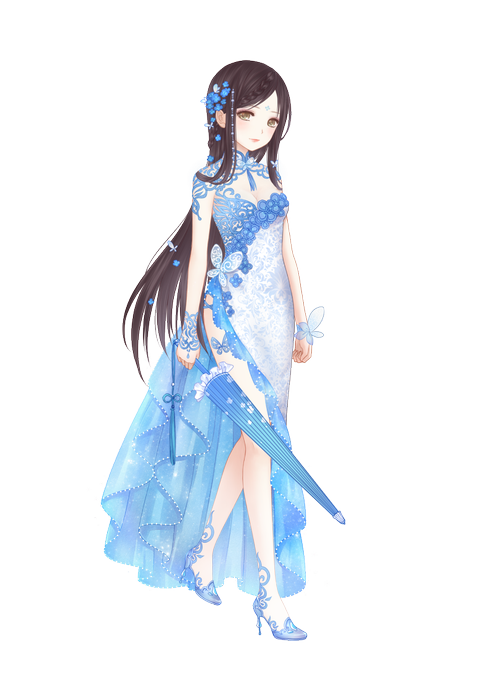 コーデのtwitterイラスト検索結果 古い順 コーデのtwitterイラスト検索結果 古い順