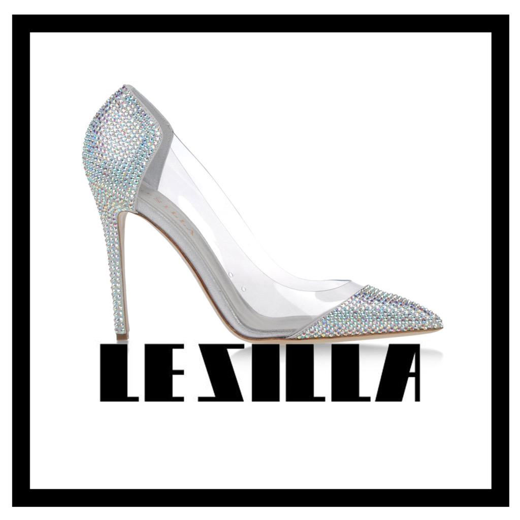 30% OFF в бутике Le Silla Крокус Сити Молла
#LeSilla #crocuscitymall