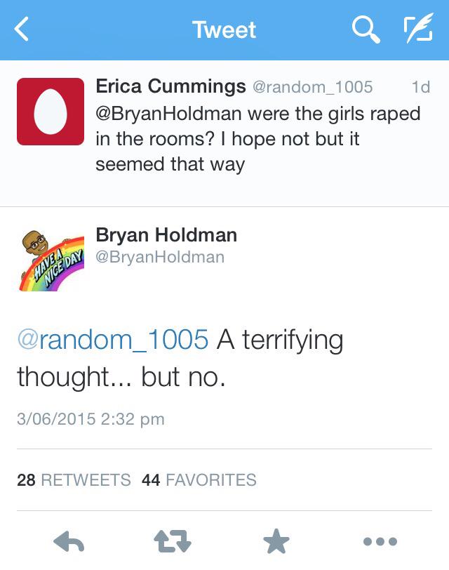 PLLWhoisAA's tweet image. For everyone who hasn't seen this yet... #PLL #PLL6x01